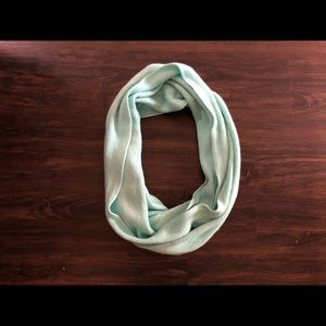 Hollister Light Weight Scarf